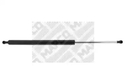 mapco-91547