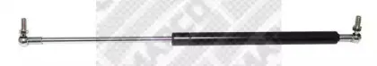 mapco-91550
