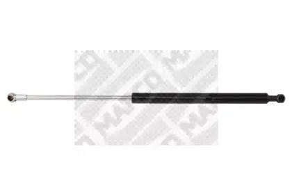 mapco-91557