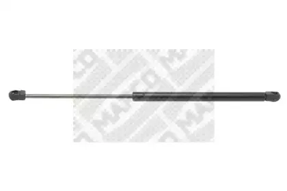 mapco-91558