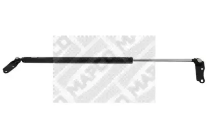 mapco-91560