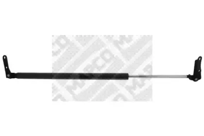 mapco-91560