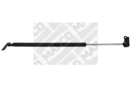 mapco-91561