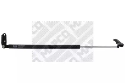 mapco-91561