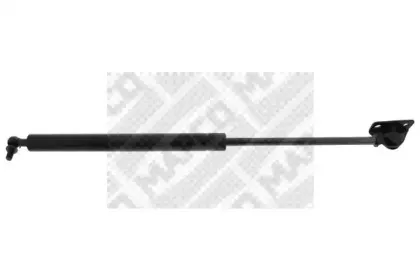 mapco-91566