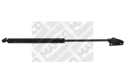 mapco-91566
