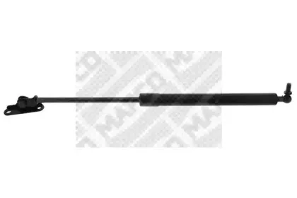 mapco-91567
