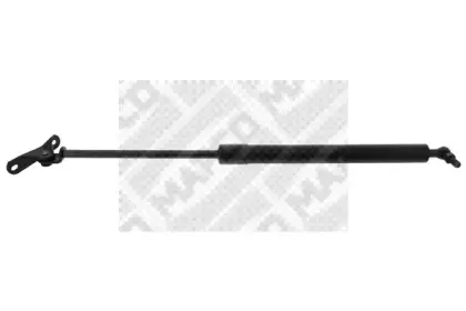 mapco-91567