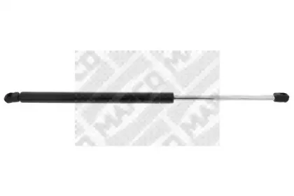 mapco-91572