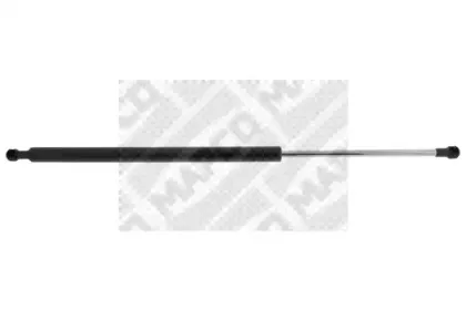 mapco-91578