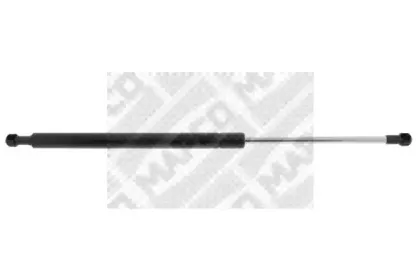 mapco-91579