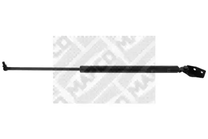 mapco-91581