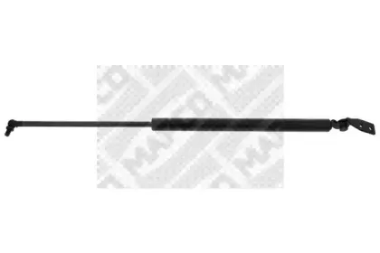 mapco-91581