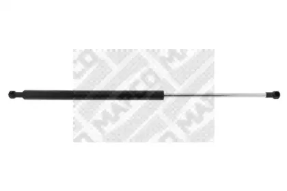 mapco-91592