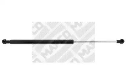 mapco-91593