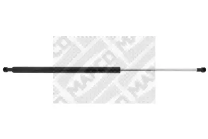 mapco-91594