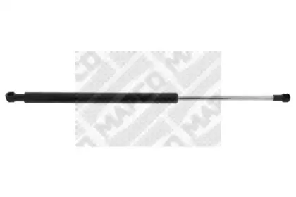mapco-91595