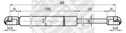 mapco-91602