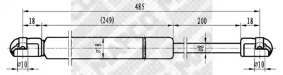 mapco-91603