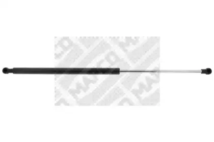 mapco-91604