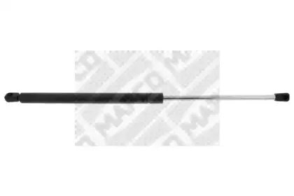 mapco-91606