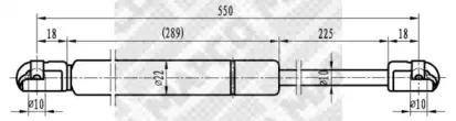 mapco-91607