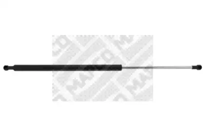 mapco-91608