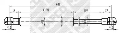 mapco-91611