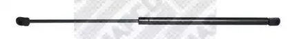 mapco-91613