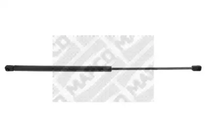 mapco-91614