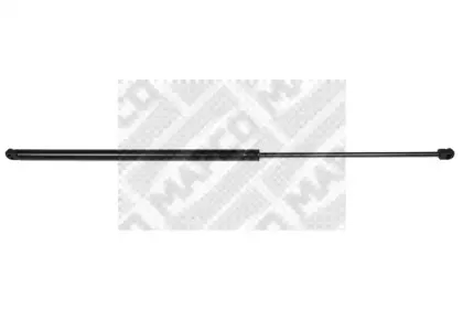 mapco-91618
