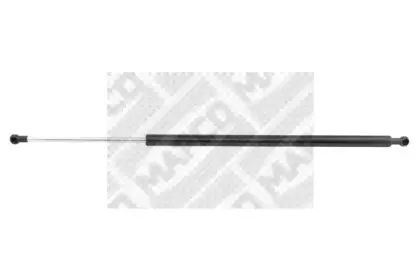 mapco-91620