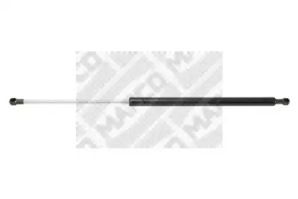 mapco-91621