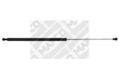 mapco-91622
