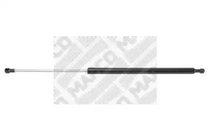mapco-91623