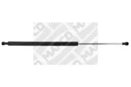 mapco-91627