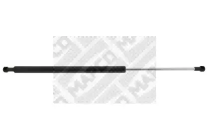 mapco-91628