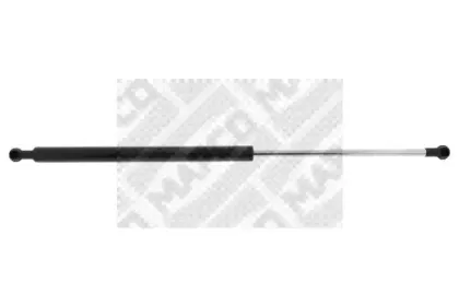 mapco-91629