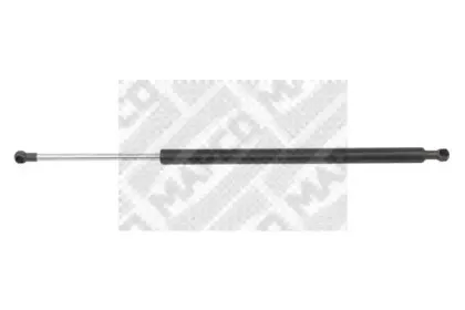 mapco-91630