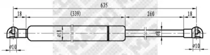 mapco-91650