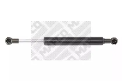 mapco-91651