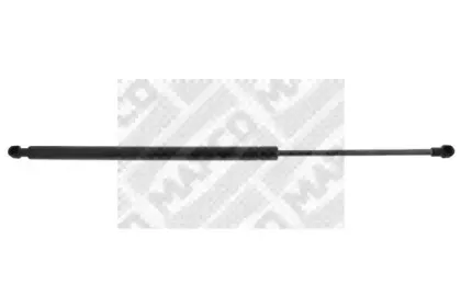 mapco-91652