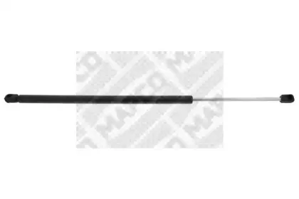 mapco-91653