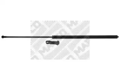 mapco-91654