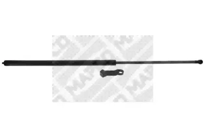 mapco-91656