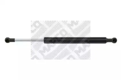 mapco-91658
