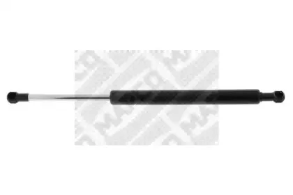 mapco-91661