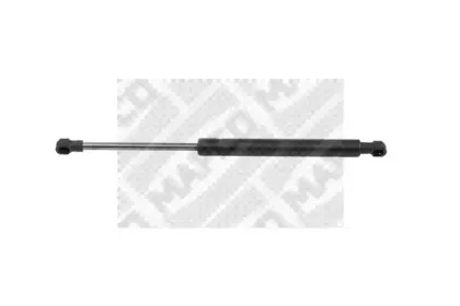 mapco-91664