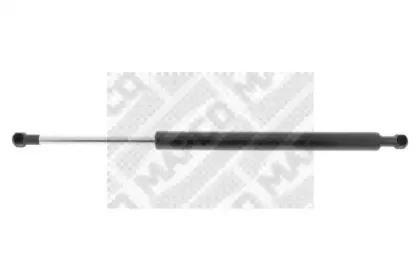 mapco-91667