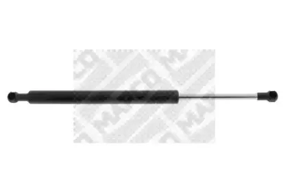 mapco-91670